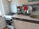 2 rooms apartment for rent Vilniuje, Lazdynuose, Architektų g. (5 picture)