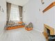 3 rooms apartment for rent Vilniuje, Senamiestyje, A. Strazdelio g. (11 picture)