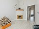 3 rooms apartment for rent Vilniuje, Senamiestyje, A. Strazdelio g. (12 picture)