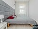3 rooms apartment for rent Vilniuje, Senamiestyje, A. Strazdelio g. (14 picture)