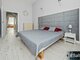 3 rooms apartment for rent Vilniuje, Senamiestyje, A. Strazdelio g. (15 picture)