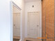 2 rooms apartment for sell Vilniuje, Užupyje, Paupio g. (9 picture)