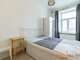 2 rooms apartment for sell Vilniuje, Užupyje, Paupio g. (10 picture)