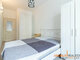 2 rooms apartment for sell Vilniuje, Užupyje, Paupio g. (11 picture)