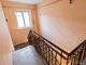 2 rooms apartment for sell Vilniuje, Užupyje, Paupio g. (17 picture)