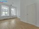 2 rooms apartment for sell Vilniuje, Senamiestyje, Sodų g. (2 picture)