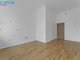 2 rooms apartment for sell Vilniuje, Senamiestyje, Sodų g. (7 picture)