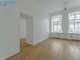 2 rooms apartment for sell Vilniuje, Senamiestyje, Sodų g. (8 picture)