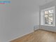 2 rooms apartment for sell Vilniuje, Senamiestyje, Sodų g. (10 picture)
