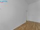 2 rooms apartment for sell Vilniuje, Senamiestyje, Sodų g. (11 picture)