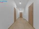 2 rooms apartment for sell Vilniuje, Senamiestyje, Sodų g. (15 picture)