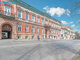 2 rooms apartment for sell Vilniuje, Senamiestyje, Sodų g. (20 picture)