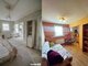 1 room apartment for sell Palangoje, Druskininkų g. (1 picture)