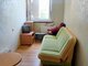 1 room apartment for sell Palangoje, Druskininkų g. (9 picture)