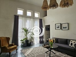Продается 2 комнатная квартира Kaune, Senamiestyje, Vilniaus g.