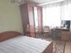 2 rooms apartment for sell Klaipėdoje, Baltijos, Baltijos pr. (6 picture)