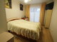 3 rooms apartment for sell Vilniuje, Lazdynėliuose, Motiejukų g. (7 picture)