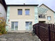 3 rooms apartment for sell Vilniuje, Lazdynėliuose, Motiejukų g. (13 picture)