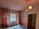 3 rooms apartment for sell Klaipėdoje, Bandužiuose, Budelkiemio g. (2 picture)