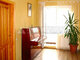 3 rooms apartment for sell Klaipėdoje, Laukininkuose, Laukininkų g. (7 picture)