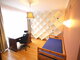 4 rooms apartment for sell Vilniuje, Naujininkuose, Kaminkelio g. (6 picture)