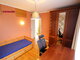 Parduodamas 4 kambarių butas Vilniuje, Naujininkuose, Kaminkelio g. (7 nuotrauka)