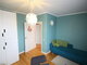 4 rooms apartment for sell Vilniuje, Naujininkuose, Kaminkelio g. (9 picture)