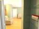 4 rooms apartment for sell Vilniuje, Naujininkuose, Kaminkelio g. (11 picture)