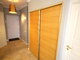 4 rooms apartment for sell Vilniuje, Naujininkuose, Kaminkelio g. (13 picture)