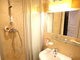 4 rooms apartment for sell Vilniuje, Naujininkuose, Kaminkelio g. (15 picture)