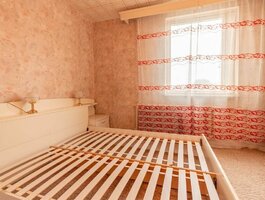Продается 2 комнатная квартира Panevėžyje, Pilėnuose, Dainavos g.