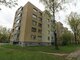 Parduodamas 2 kambarių butas Panevėžyje, Kniaudiškiuose, Statybininkų g. (1 nuotrauka)