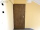 Parduodamas 2 kambarių butas Panevėžyje, Centre, Ramygalos g. (15 nuotrauka)