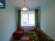 2 rooms apartment for rent Vilnius, Vilniuje, Parko g. (5 picture)