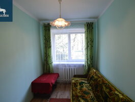 2 kambarių buto nuoma Vilnius, Vilniuje, Parko g.