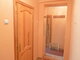 2 rooms apartment for rent Vilnius, Vilniuje, Parko g. (7 picture)