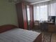 2 rooms apartment for sell Klaipėda, Klaipėdoje, Baltijos pr. (1 picture)
