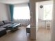 2 rooms apartment for sell Klaipėdoje, Centre, Danės g. (2 picture)
