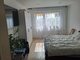 2 rooms apartment for sell Klaipėdoje, Bandužiuose, Bandužių g. (13 picture)