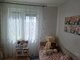 Parduodamas 2 kambarių butas Klaipėdoje, Bandužiuose, Bandužių g. (14 nuotrauka)