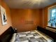 3 rooms apartment for sell Klaipėdoje, Debrecene, Debreceno g. (2 picture)