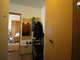 Продается 1 комнатная квартира Šiauliuose, Dainiuose, Gegužių g. (8 Фотография)