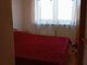 Продается 2 комнатная квартира Klaipėdoje, Trinyčiuose, Kooperacijos g. (13 Фотография)