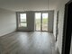 2 rooms apartment for sell Vilniuje, Antakalnyje, Duburio g. (2 picture)