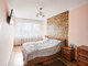 2 rooms apartment for sell Kaune, Žaliakalnyje, Savanorių pr. (5 picture)