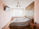 2 rooms apartment for sell Kaune, Žaliakalnyje, Savanorių pr. (6 picture)