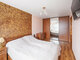 2 rooms apartment for sell Kaune, Žaliakalnyje, Savanorių pr. (7 picture)