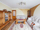 2 rooms apartment for sell Kaune, Žaliakalnyje, Savanorių pr. (11 picture)