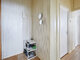 2 rooms apartment for sell Kaune, Petrašiūnuose, R. Kalantos g. (15 picture)