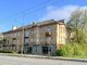 2 rooms apartment for sell Kaune, Petrašiūnuose, R. Kalantos g. (1 picture)